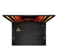 MSI Stealth A18 AI+ Ryzen AI 9 HX 370/32GB/2TB/Win11P RTX5090 - 1541186 - zdjęcie 5